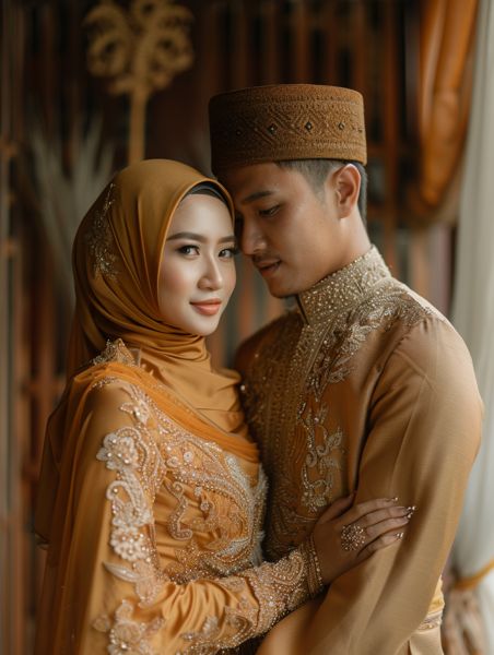 prewed indoor_cuan digital.id (166) .png